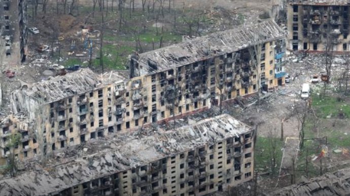  ������� ������� ����� ����� ����� ������ ������ ��� 