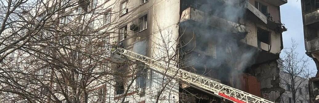  ���� ������ ������� ��������� ���� �������� ����� �������� 