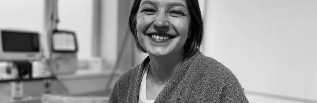  ������� ��������� ��� ������ ������ ���������� ��������� ����� 