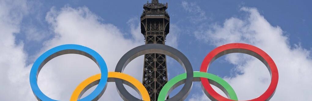 �������� ����-2024: ������ ������� ������� 28 �����