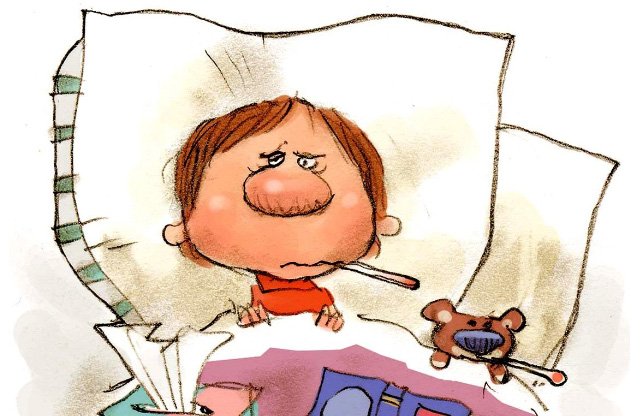  ������� ���������������� ������� ����� 4500 ������� ������������ ��� 