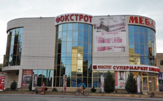  �������� ������� ���� ����� ��� ������� ���� ���������� 