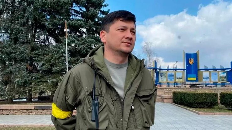  ������� ���������� ����� ������� ����� ��� 