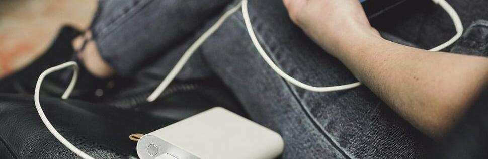  ����� �� �������� ��� ������� ��������� ������ ������ 