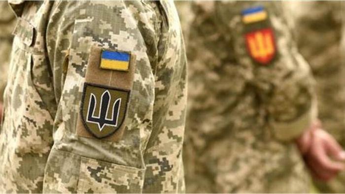 ����: 056.ua