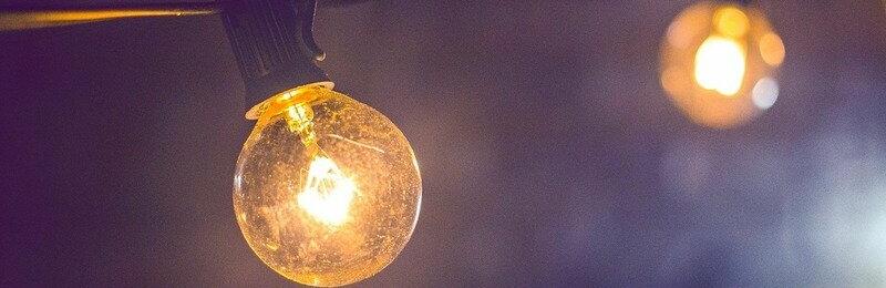  ����� ���� ���� ����� ���������� ���������� 