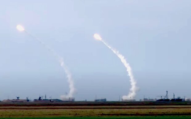  ������ ���� ��� ������� �������� ����� 