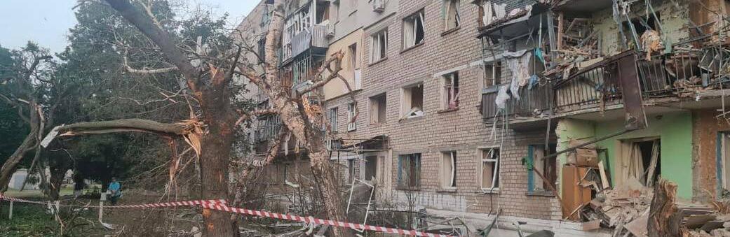  ������ ������������ ������ ����� �������� ������������� ��������� ������� 