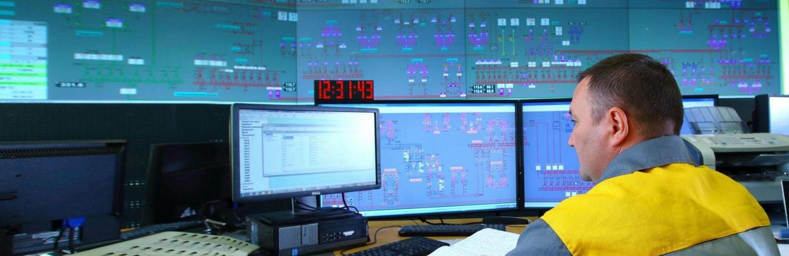  ���� ��������� ���������� �����������㳿 ����� ������ ������ 