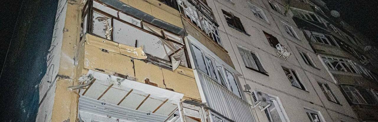  ����� ����� ������ ���������� ���������������� ������ ����������� ���������� 