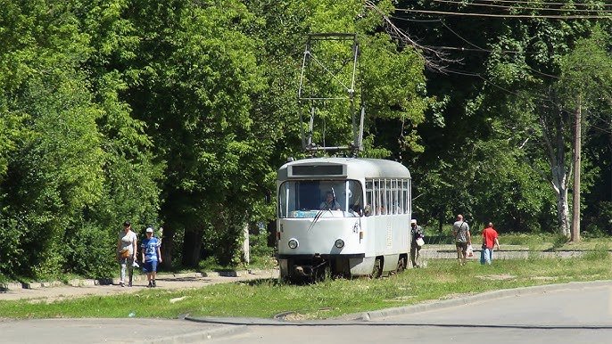  ������� �������� ����� �� ��� ���� ����� ������������ 