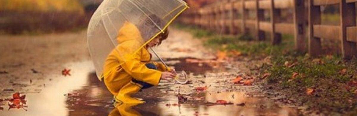 ����: 056.ua