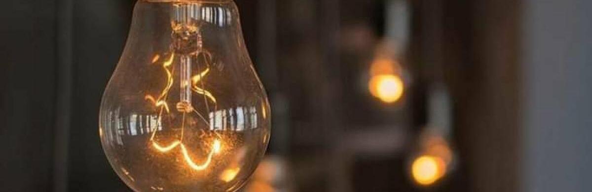  ����� ���� ���� ����� ������ ����� 