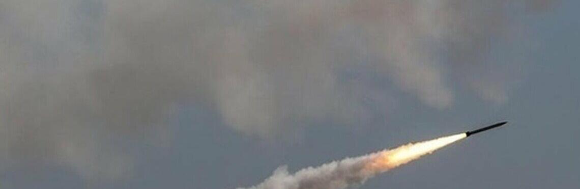  �������� ��������� ��������� ������� ���������� 