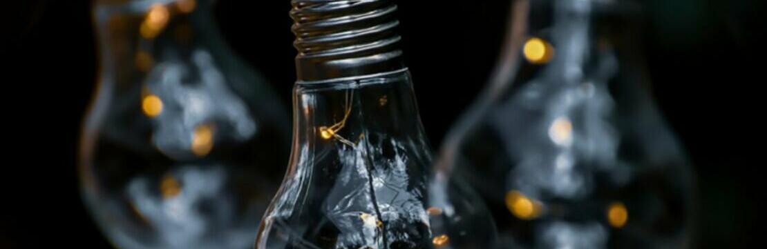  ������� ��������� ����� ����� ������ ������ ������ ���� 