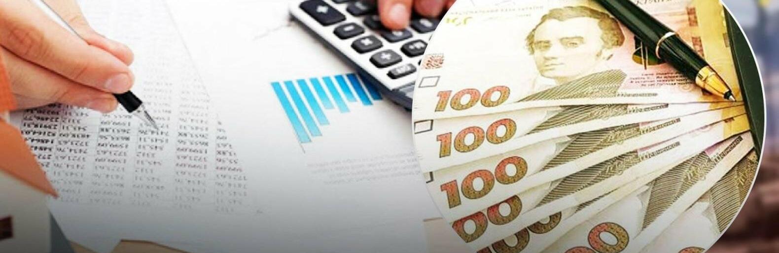  ������ ������������� ������ ����� �������� ������� yasno �������� 