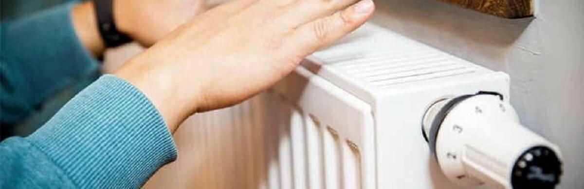  ���������� �������� ����� ����� ����� 