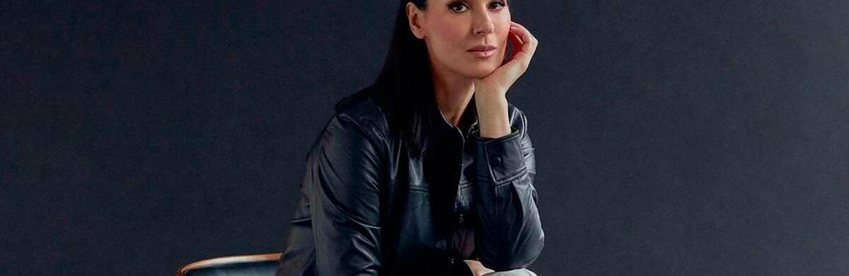  �������� ����� ���� ���� �������� ����� ���� ��������� 