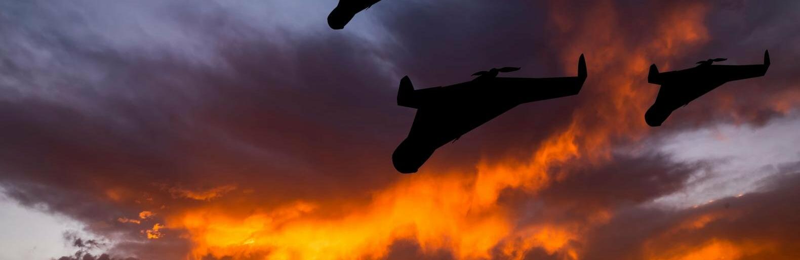  �������� ����� ������ ������� ����� �������� ������� ������ 