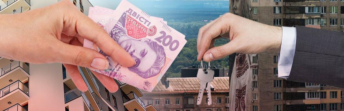  �������� ������ ����� ������ ��������� ���������� �������� ����� 