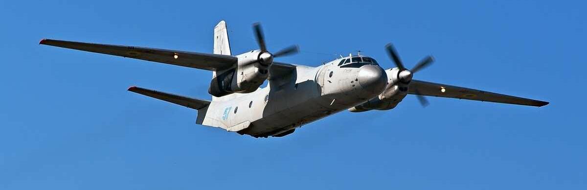  ������� ���� ��������� ���� ���������� 