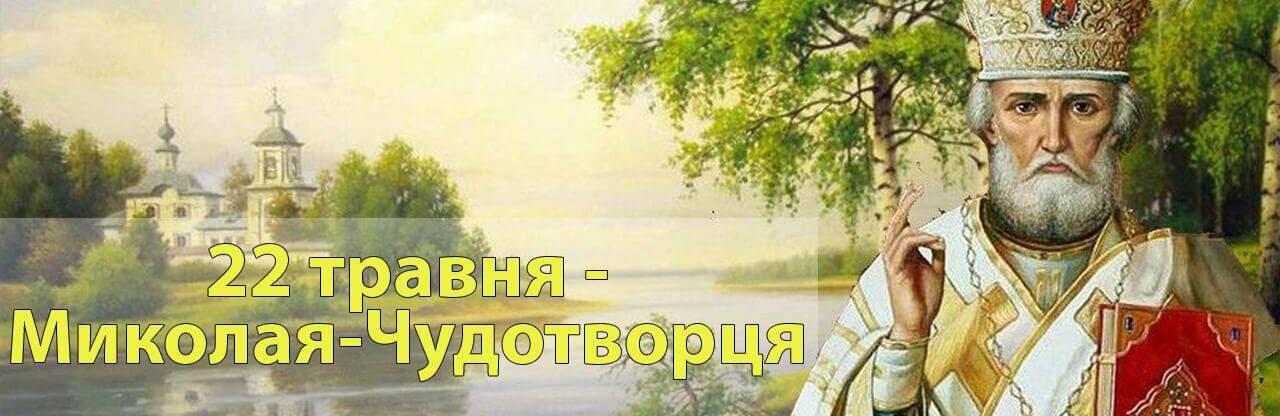  �������� ���� ������� ������� ������ �������� �������� ��������� 