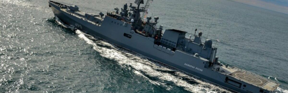 ����: 056.ua