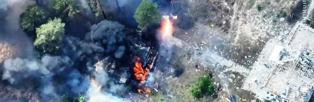  ��� �������� ���� ��������� ��������� 