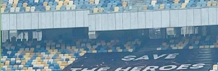  ������� ����� ��� ������-������� 1925 ���������� ����� �������� 