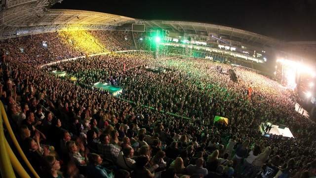  ��������� ��� ������ ����� ���������� ������-����� ������ 2024 