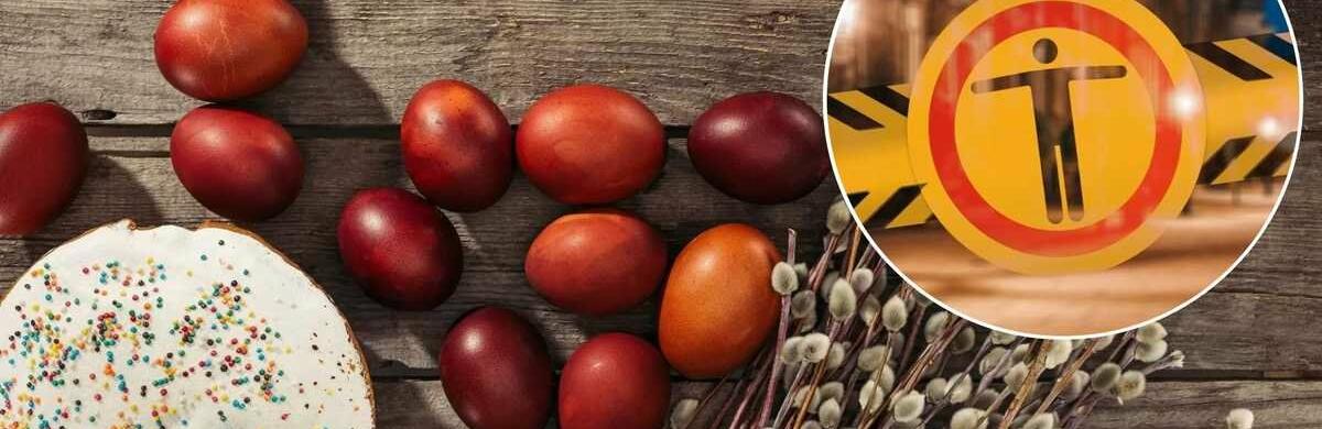  ������������� ������ ����� ���� ���� ��������� 