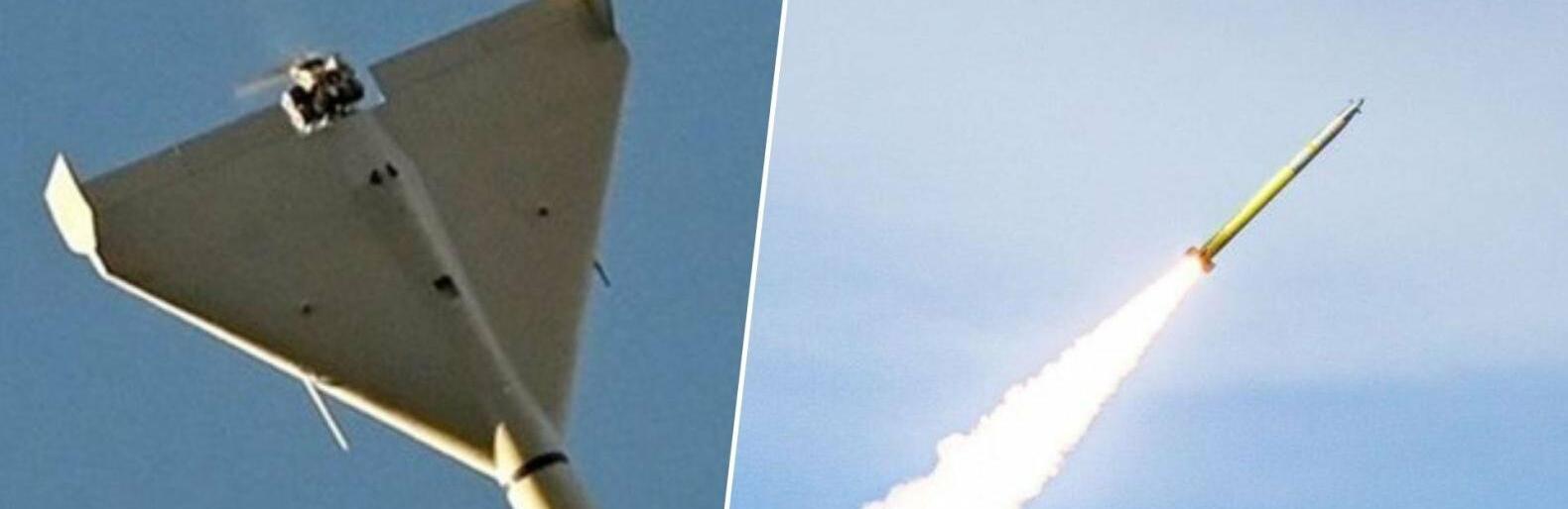 ����: 056.ua