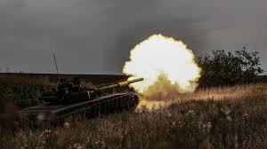  ������ �������� ���� ������� ����������� ������������ �������� 