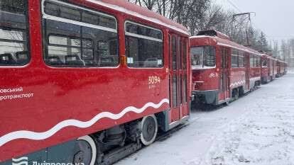  ���� �������� ����� ����������� ����������� ��������� 