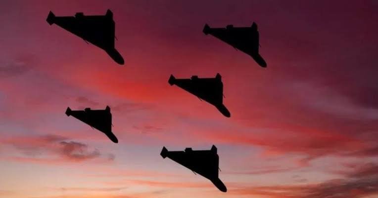 ����: 056.ua