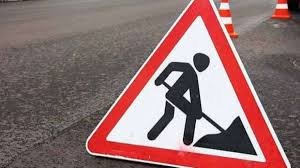  ������������ ���� ����� �� ���������� �������� ������ ����� 