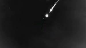 ����: 056.ua