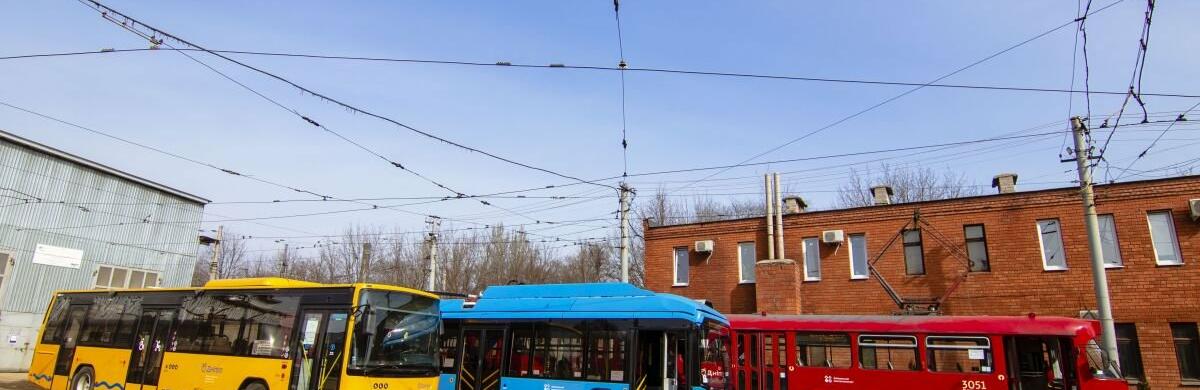  ����� ����������� ��������� ����� ������ 