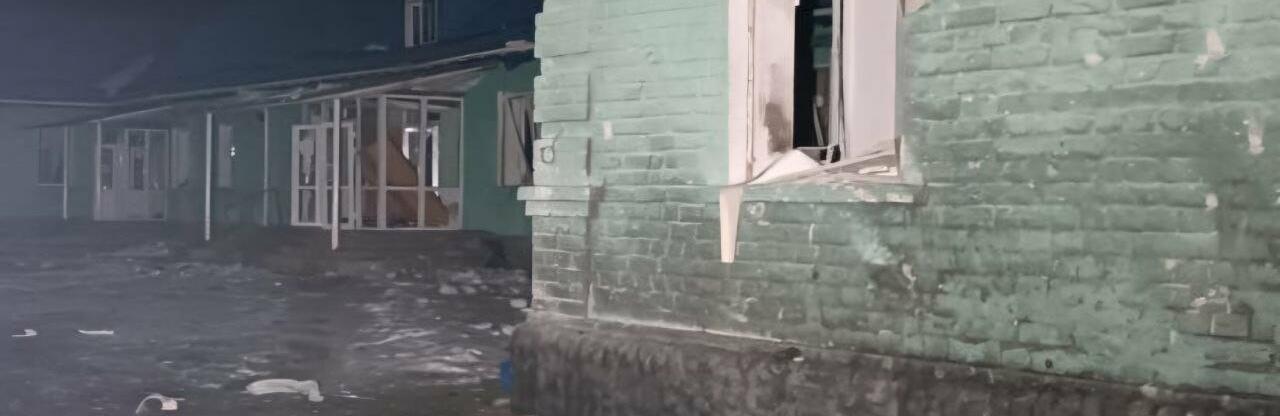 ����: 056.ua