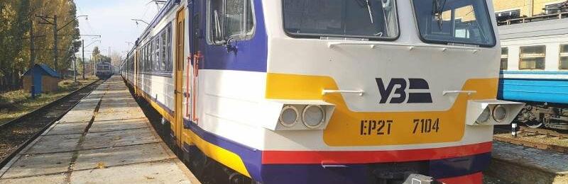  �������� ��������� ���������������� �������� ������ 