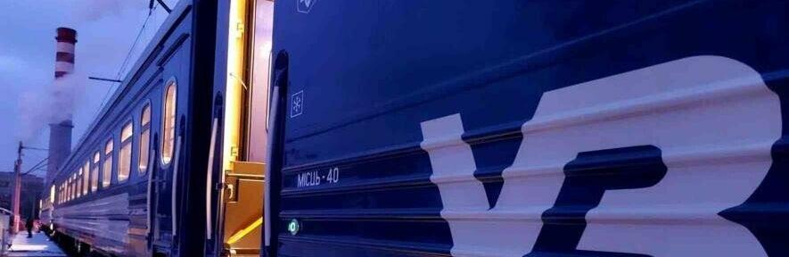  �������� ����������� ������� ����� �� ����������� ������ ����� 