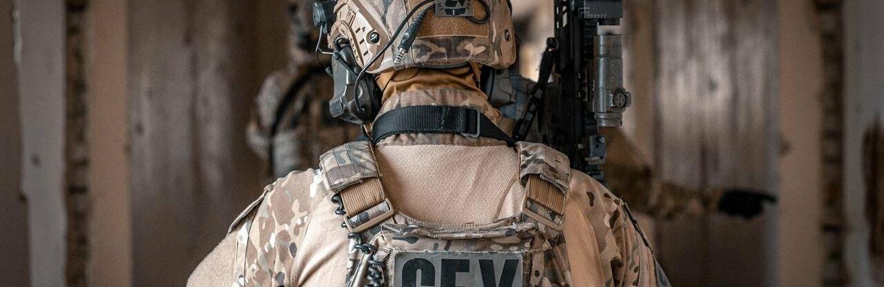  ��� ��������� �������������� �������� ����� ������� ������������ 