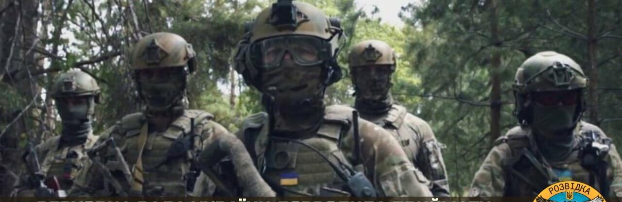  �������� ���� ������ ��������� �������� ��������� �������� ������ 