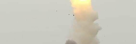 ����: 056.ua