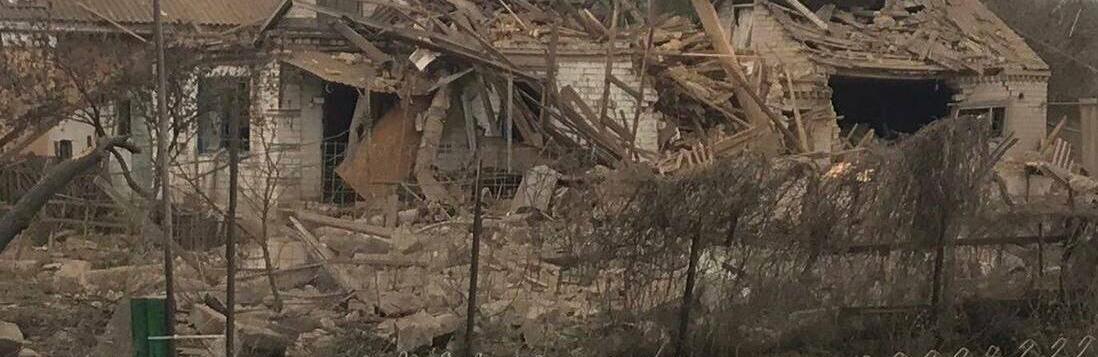  ����� ������� ����� ������� ������������� ������ ��������� �� 