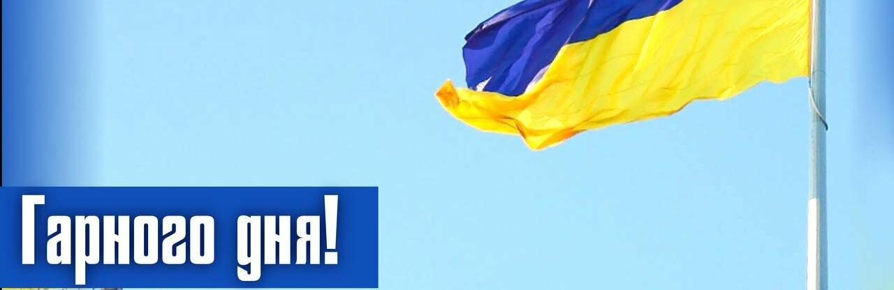  ���������������� ���� ����� ������� �������� ������ ������ ����� 