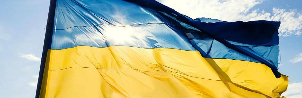  ������ ��������� ������� ���������������� �������� ������ ������ ����� 