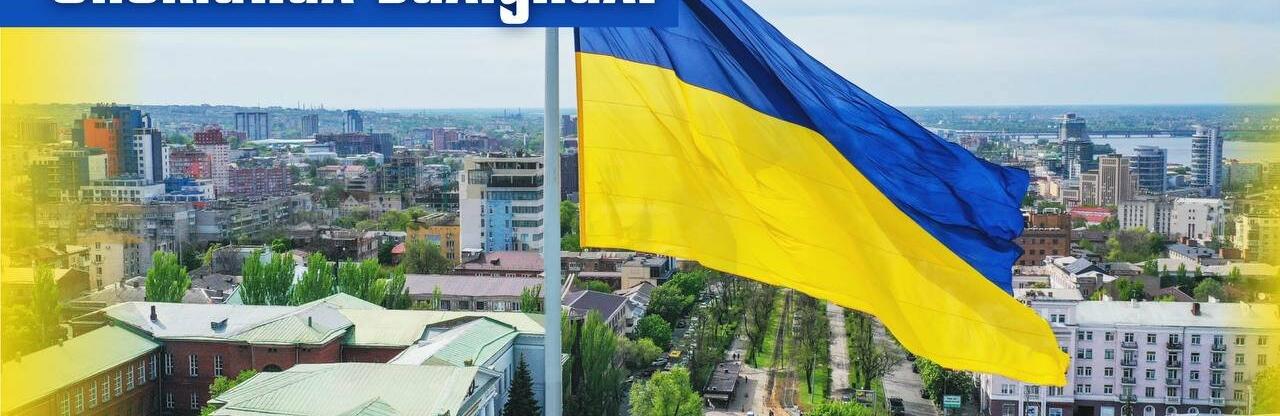  ���������������� ����� ������� ������� ������� �������� ������ ������ 