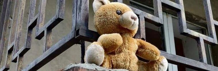 ����: 056.ua