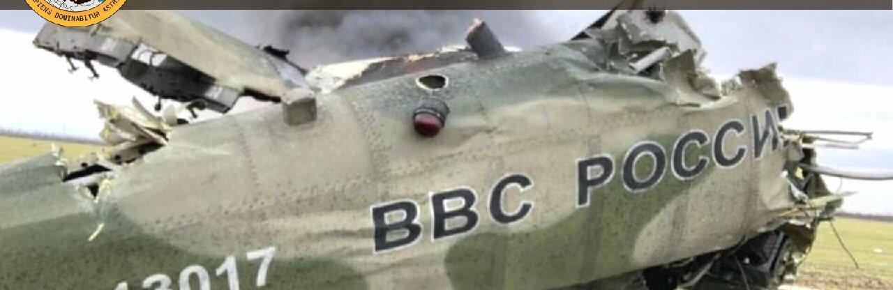  �������� ������������ ����� ���������� �� �������� �� ������ 